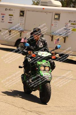 media/Jun-15-2025-Lets Ride (Sun) [[cf46f230ea]]/Around the Pits/